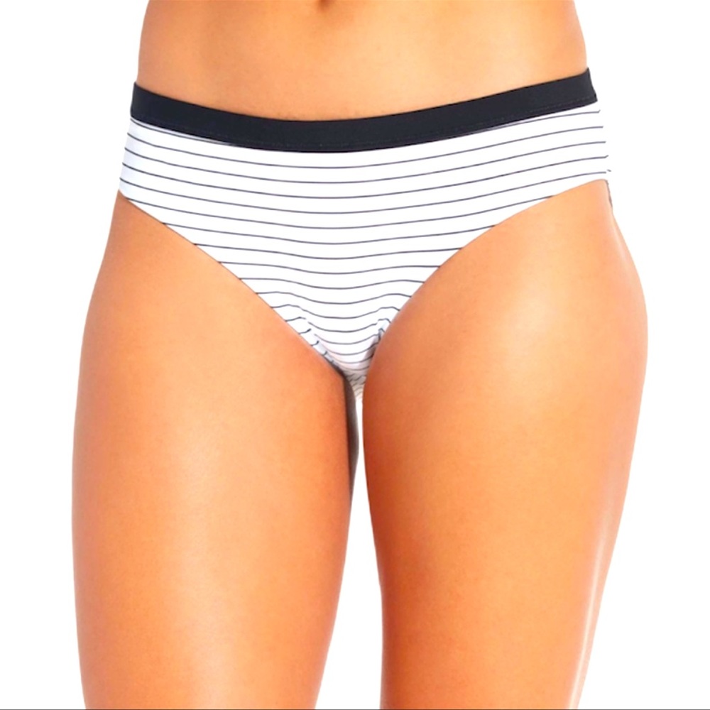 $5 💌! NWT CALIA XL bikini bottom